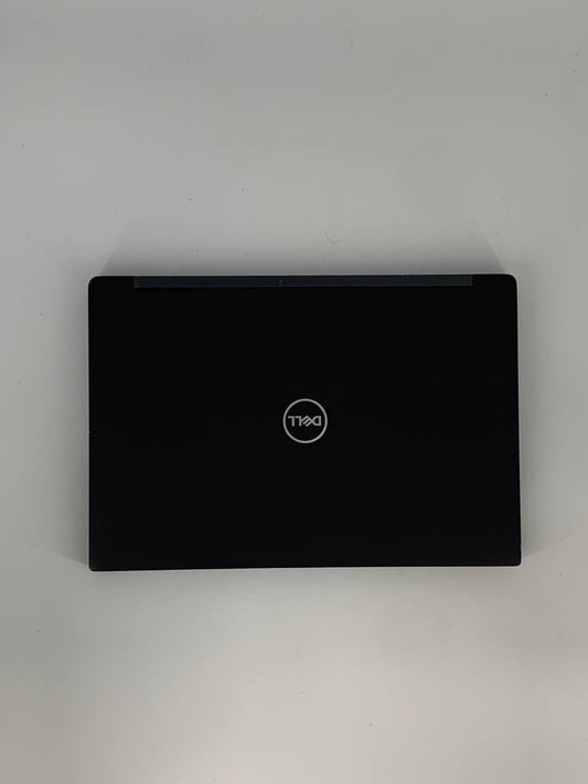 Laptop Dell Latitude 7390 Touch / 13,3" FHD / i7-8650U / 16GB / 256GB SSD / Windows 11
