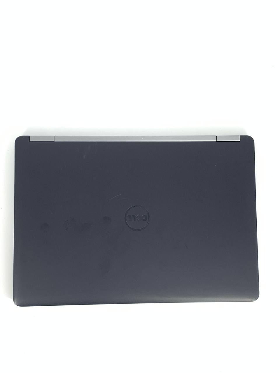 Laptop Dell Latitude E5470 / 14" HD / i5-6200U / 16GB / 256GB SSD / Windows 10 / 12 miesięcy gwarancji