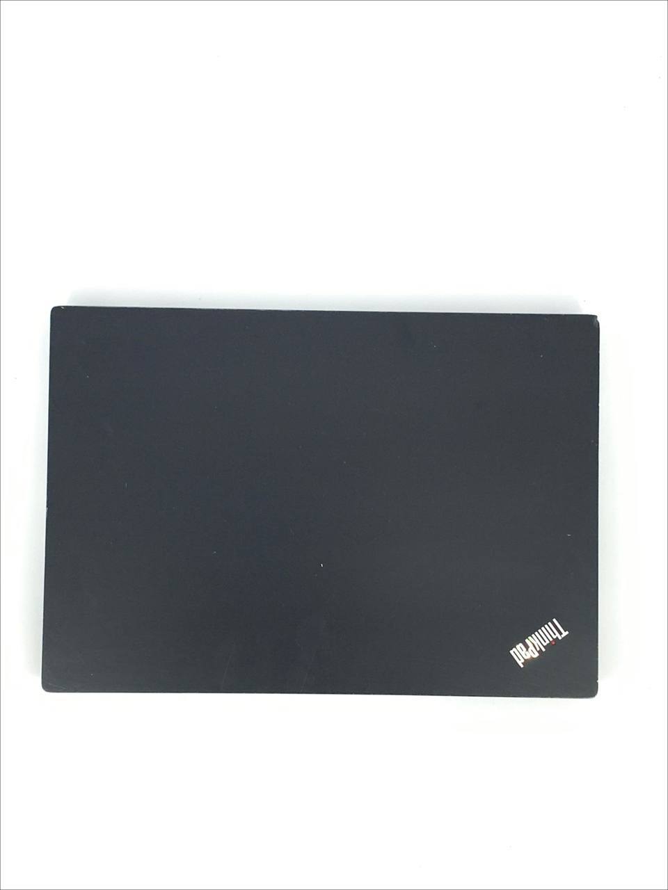 Laptop biznesowy Lenovo ThinkPad L390 / 13,3" FHD / i5-8265U / 16GB / 256GB SSD / Windows 10 / 12 miesięcy gwarancji