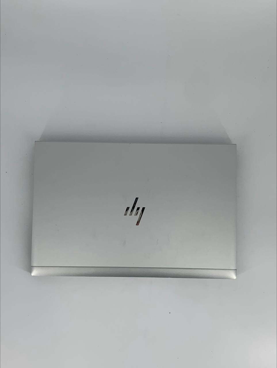 Laptop biznesowy HP EliteBook 840 G7 / 14" FHD / i5-10210U / 16GB / 256GB SSD / Windows 11