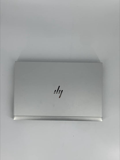 Laptop biznesowy HP EliteBook 840 G7 / 14" FHD / i5-10210U / 16GB / 256GB SSD / Windows 11