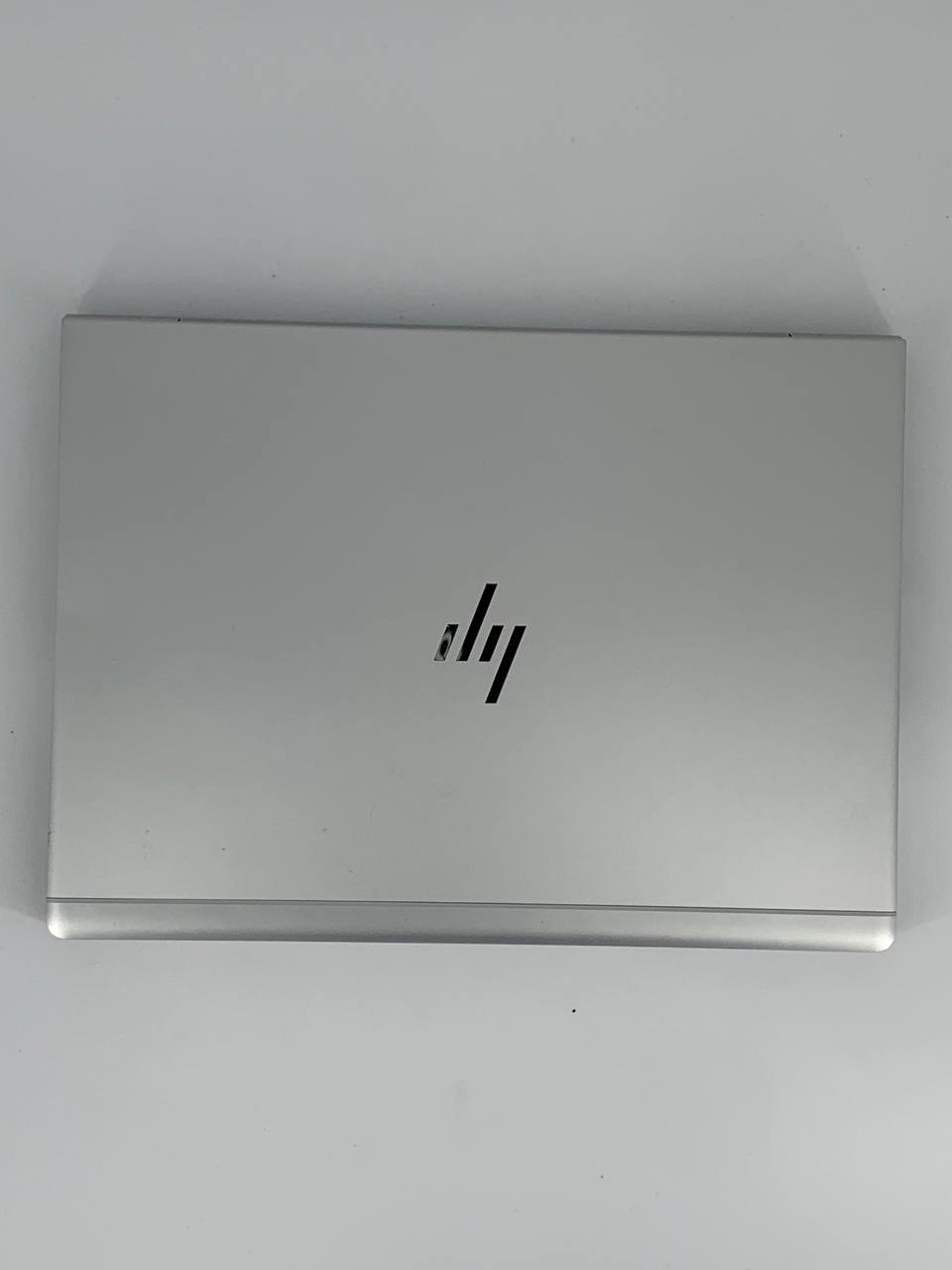 Laptop biznesowy HP EliteBook 830 G5 / 13,3" FHD / i5-8250U / 16GB / 256GB SSD / Windows 11