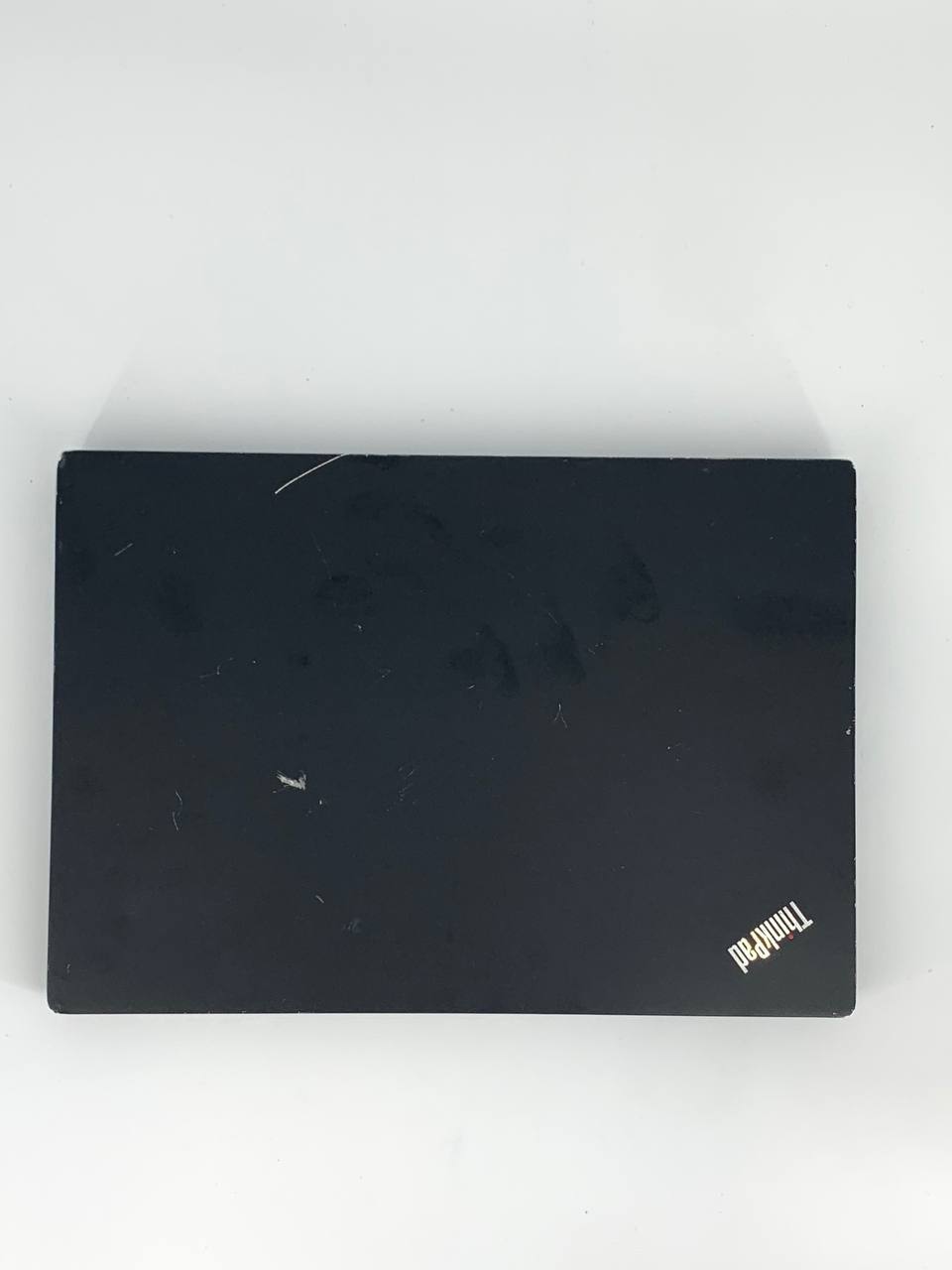 Laptop biznesowy Lenovo ThinkPad L390 / 13,3" HD / i3-8145U / 16GB / 256GB SSD / Windows 10