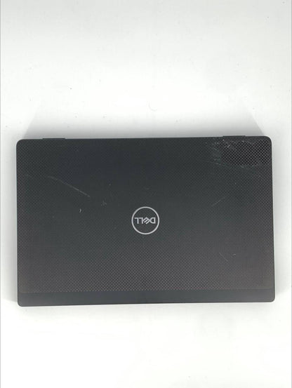 Laptop Dell Latitude 7420 / 14" FHD / i5-1145G7 / 8GB / 256GB SSD / Windows 11