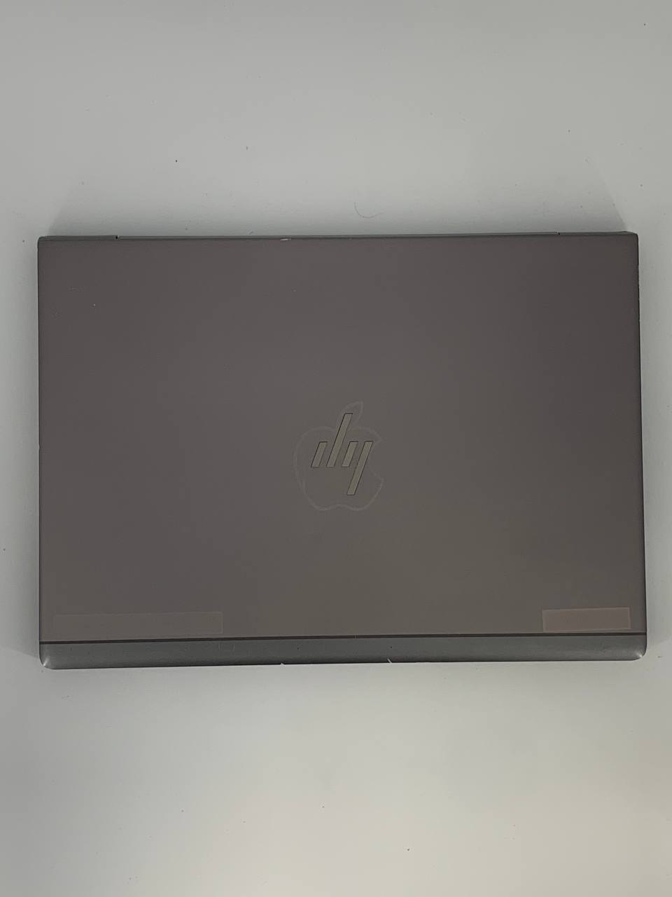 Laptop HP ZBook 14u G5 / 14" FHD / i7-8550U / 16GB / 256GB SSD / Radeon Pro WX3100 / Windows 11