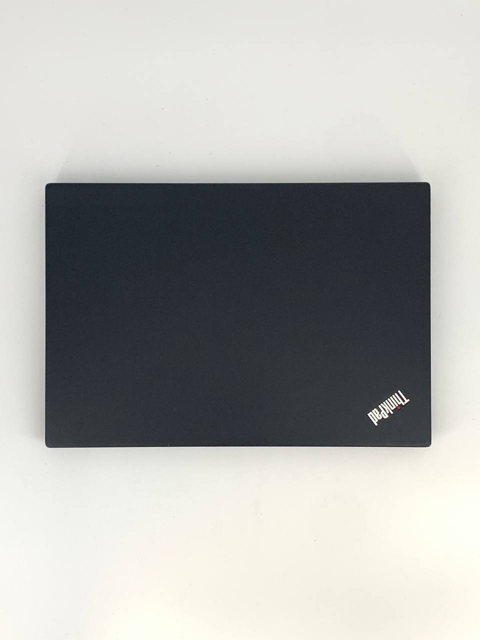 Laptop Lenovo ThinkPad T490s Touch / 14" FHD / i5-8365U / 16GB / 256GB SSD / Windows 11