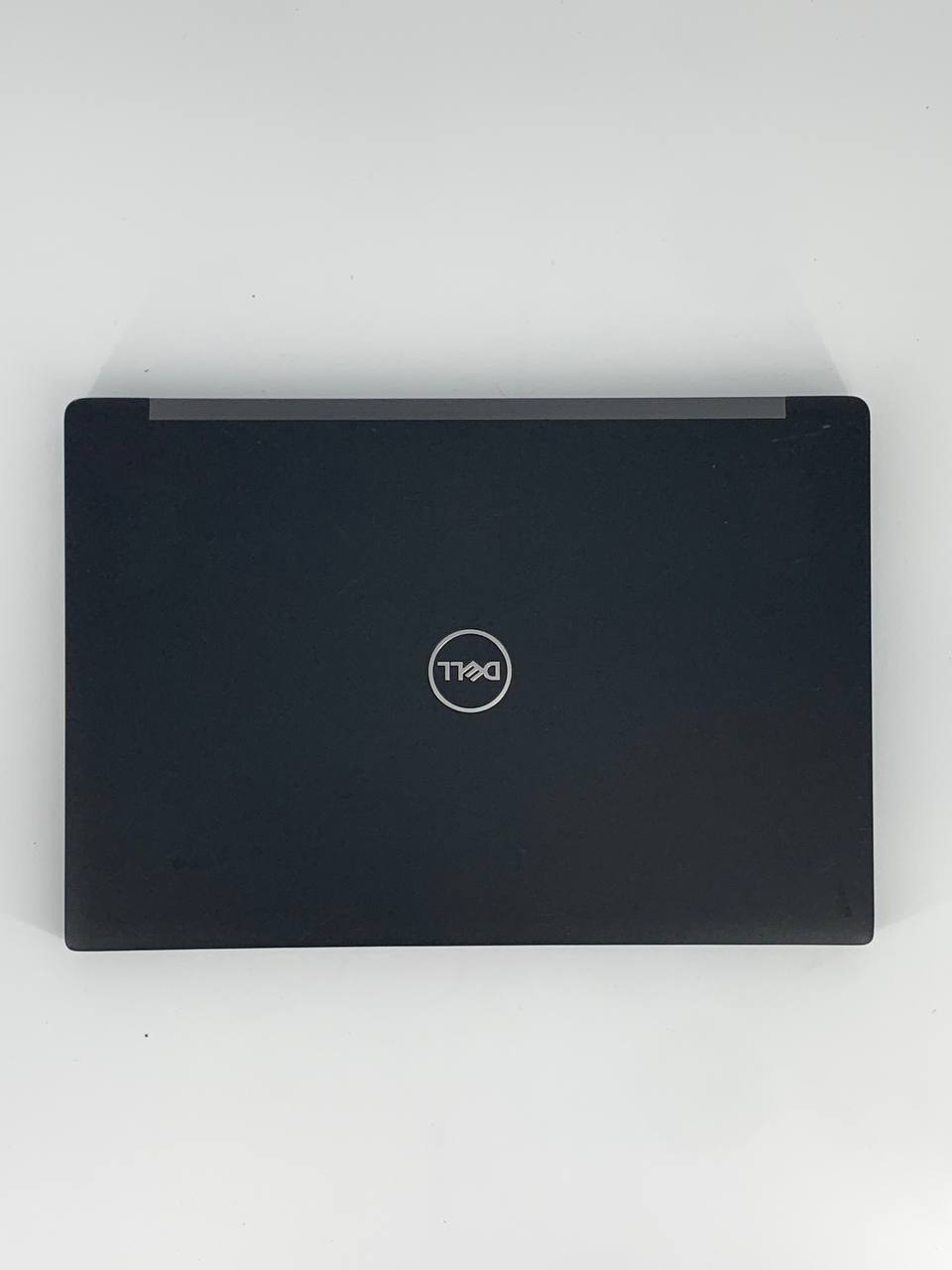 Laptop Dell Latitude 7290 / 12,5" HD / i5-8350U / 8GB / 256GB SSD / Windows 11