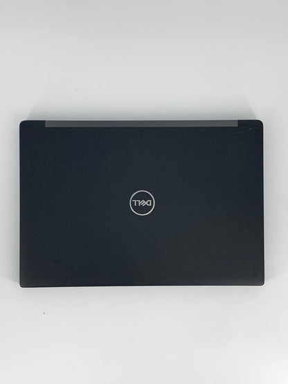 Laptop Dell Latitude 7290 / 12,5" HD / i5-8350U / 8GB / 256GB SSD / Windows 11