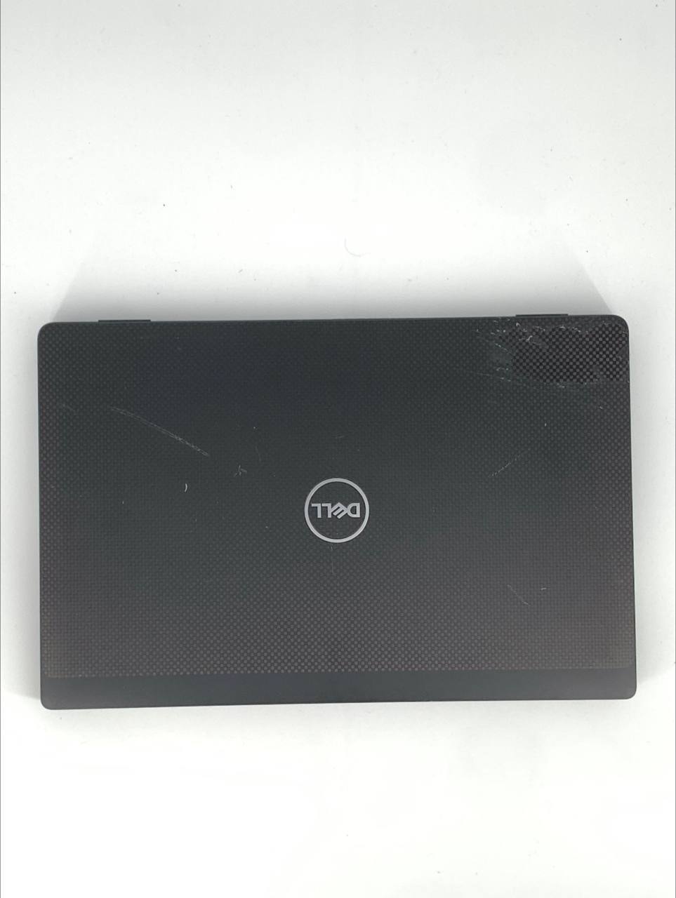 Laptop Dell Latitude 7420 / 14" FHD / i5-1145G7 / 8GB / 256GB SSD / Windows 11