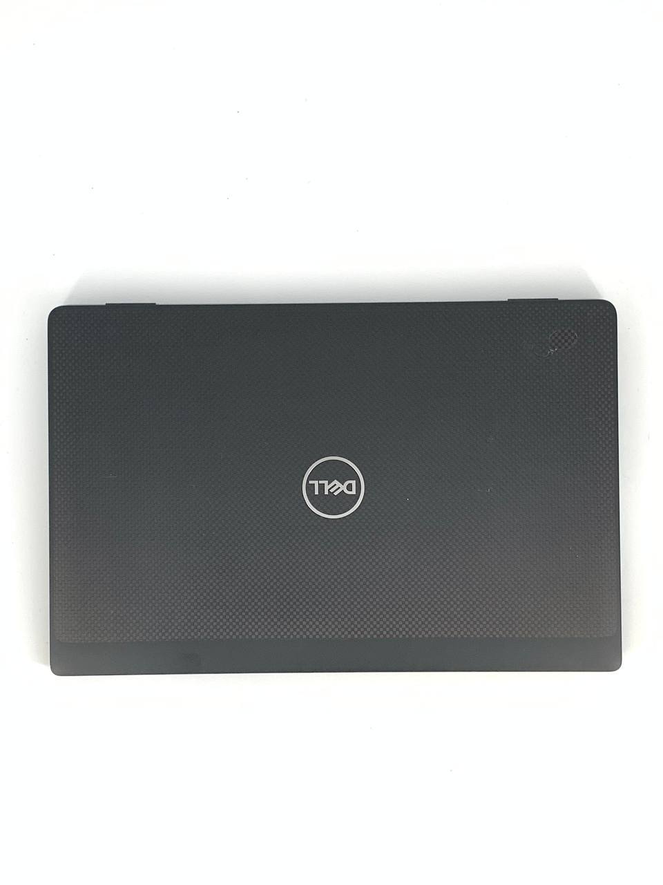Laptop Dell Latitude 7420 / 14" FHD / i5-1145G7 / 16GB / 256GB SSD / Windows 11