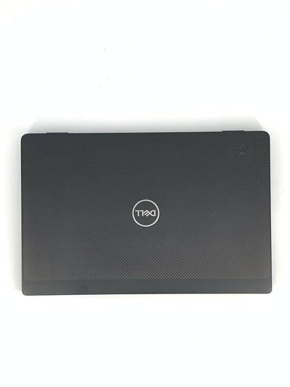 Laptop Dell Latitude 7420 / 14" FHD / i5-1145G7 / 16GB / 256GB SSD / Windows 11