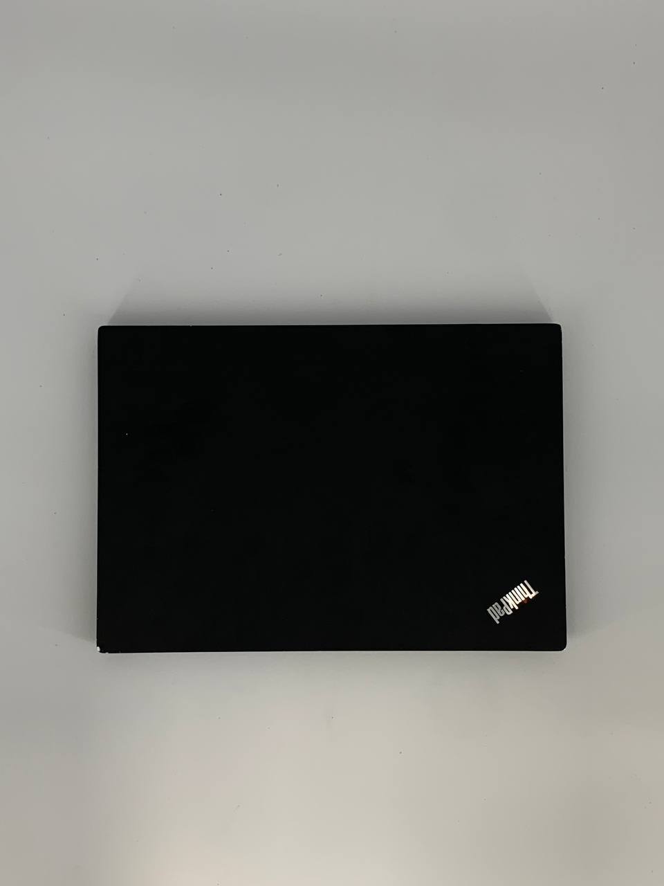 Laptop Lenovo ThinkPad L13 Gen 2 / 13,3" HD+ / i3-1115G4 / 8GB / 256GB SSD / Windows 10