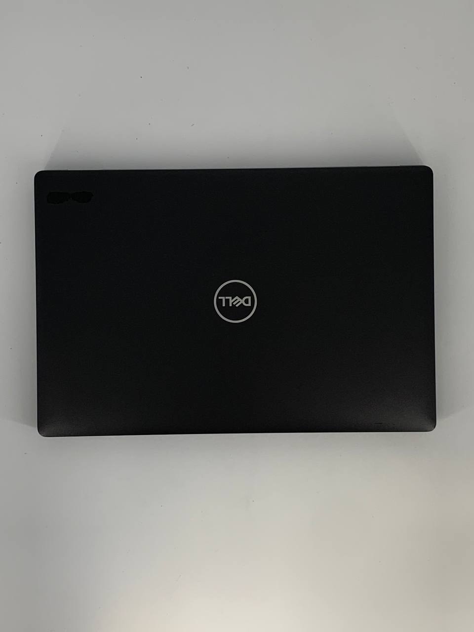 Laptop Dell Latitude 5400 / 14" FHD / i5-8365U / 16GB / 256GB SSD / Windows 11