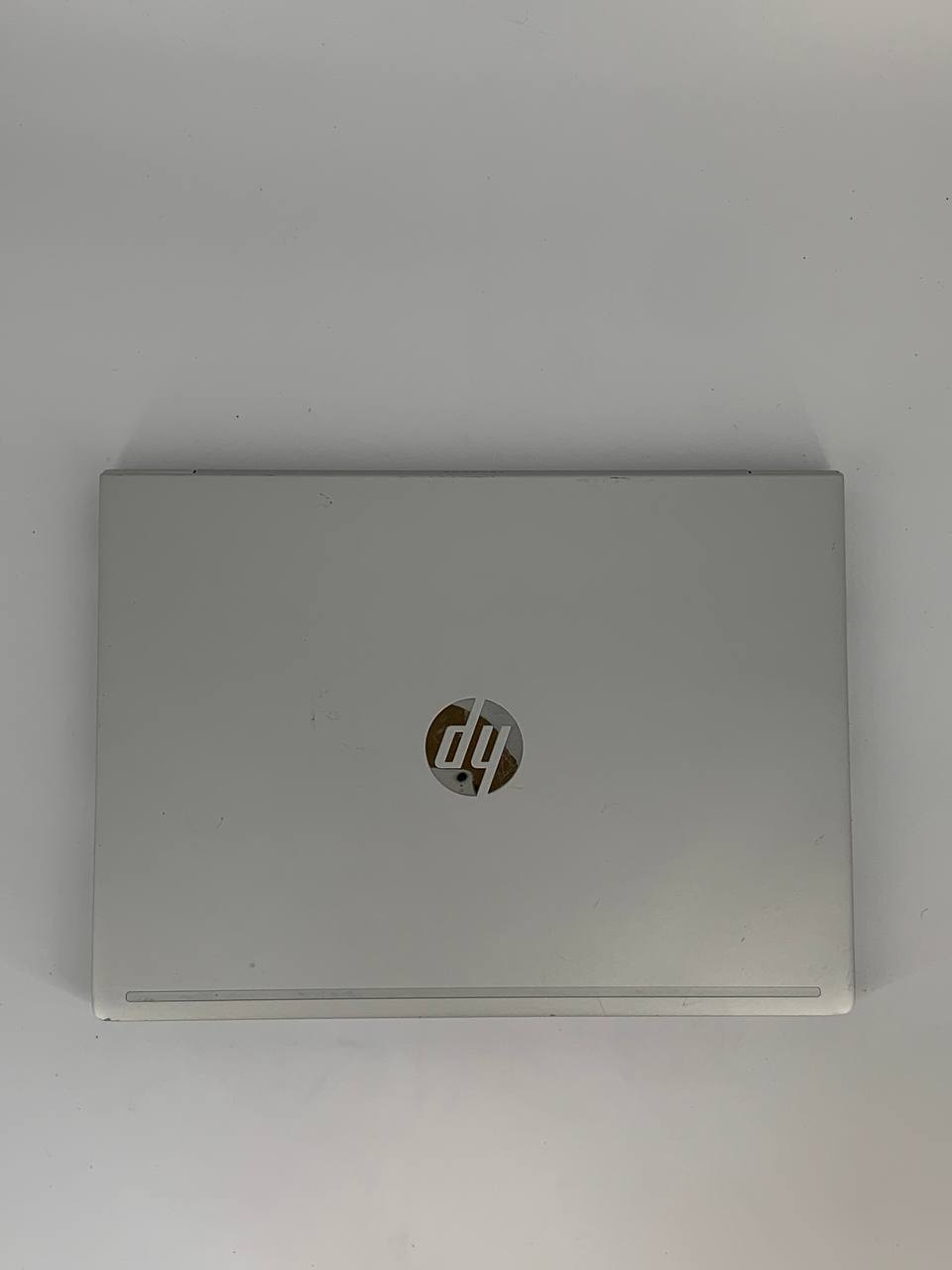 Laptop HP ProBook 440 G7 / 14" FHD / i3-10110U / 16GB / 256GB SSD / Windows 11