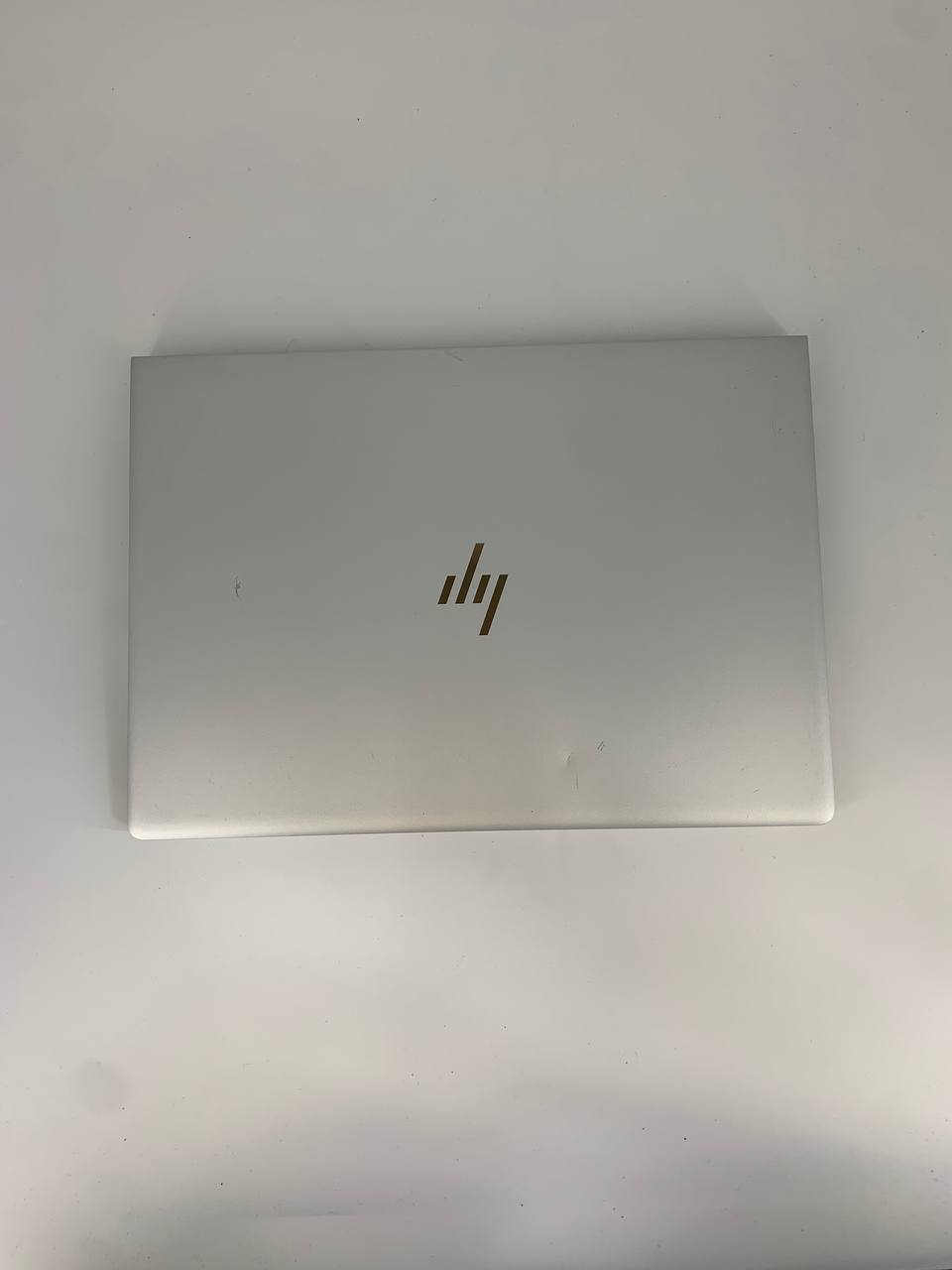 Laptop HP EliteBook 840 G5 / 14" FHD / i5-8250U / 16GB / 256GB SSD / Windows 11