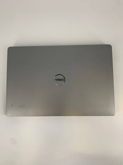 Laptop Dell Latitude 5420 / 14" FHD / i5-1135G7 / 16GB / 256GB SSD / Windows 11