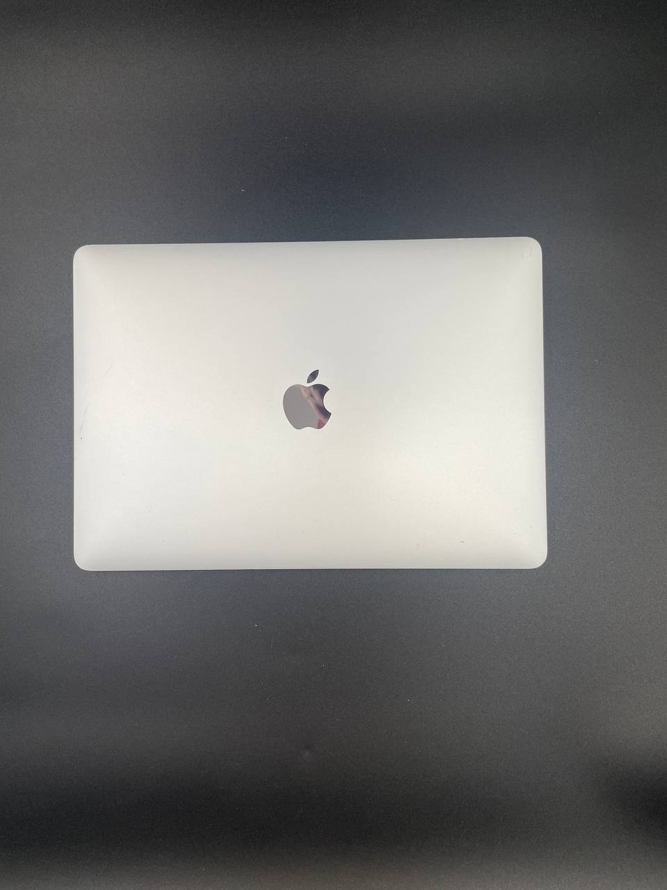 Apple MacBook Pro A1708 / 13,3" Retina / i5-7360U / 8GB / 256GB SSD / macOS