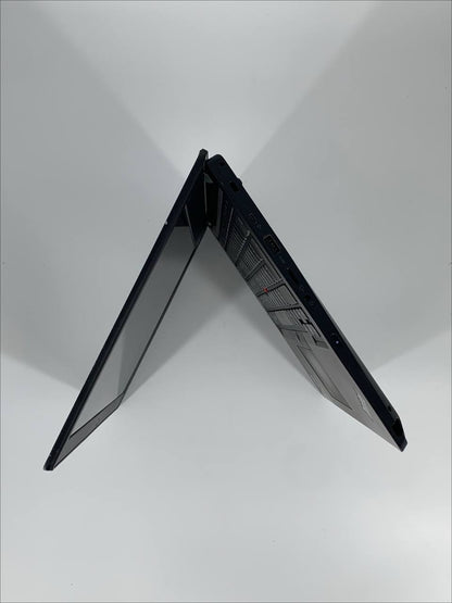 Laptop biznesowy Lenovo ThinkPad L390 / 13,3" FHD / i5-8265U / 16GB / 256GB SSD / Windows 10 / 12 miesięcy gwarancji