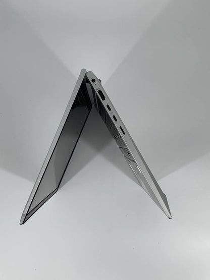 Laptop biznesowy HP EliteBook 840 G7 / 14" FHD / i5-10210U / 16GB / 256GB SSD / Windows 11