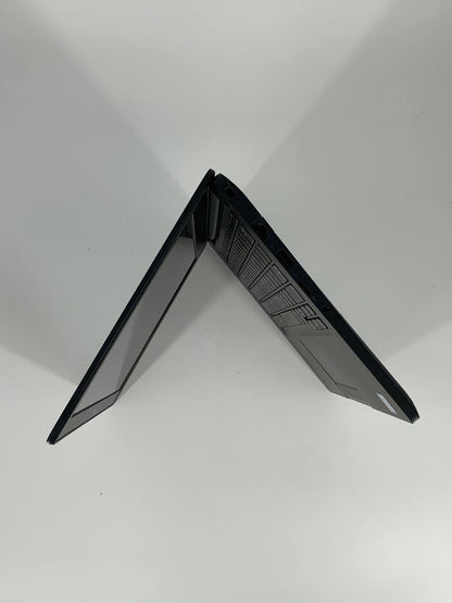 Laptop Dell Latitude 7290 / 12,5" HD / i5-8350U / 8GB / 256GB SSD / Windows 11