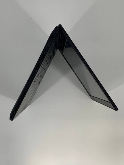 Laptop Dell Latitude 7280 / 12,5" FHD / i7-7600U / 16GB / 256GB SSD / Windows 10