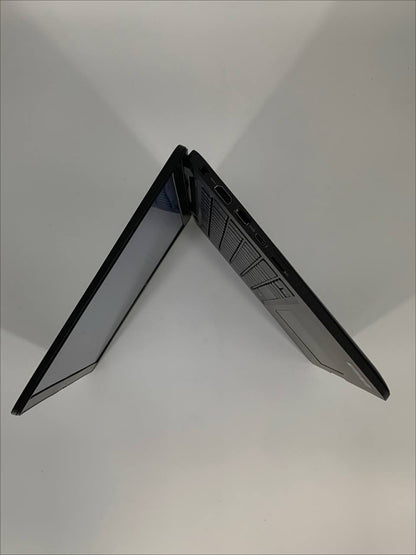 Laptop Dell Latitude 7420 / 14" FHD / i5-1145G7 / 16GB / 256GB SSD / Windows 11