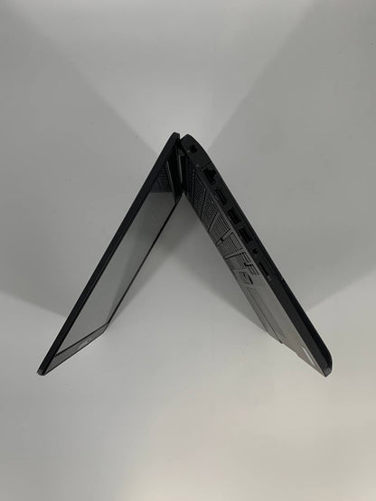 Laptop Dell Latitude 5400 / 14" FHD / i5-8365U / 16GB / 256GB SSD / Windows 11