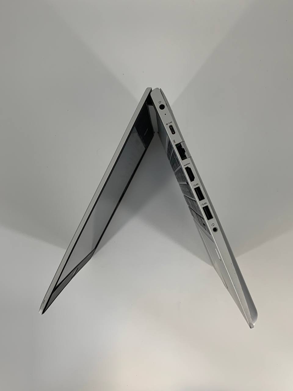 Laptop HP ProBook 440 G7 / 14" FHD / i3-10110U / 16GB / 256GB SSD / Windows 11