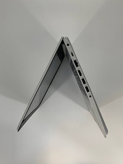 Laptop HP ProBook 440 G7 / 14" FHD / i3-10110U / 16GB / 256GB SSD / Windows 11