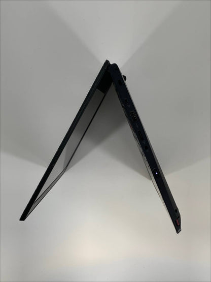 Laptop Lenovo ThinkPad L380 / 13,3" FHD / i5-7200U / 16GB / 256GB SSD / Windows 10