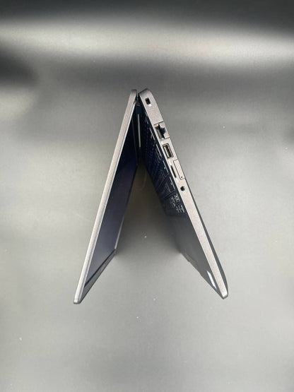 Laptop Dell Latitude 5300 / 13,3" FHD / i5-8265U / 16GB / 256GB SSD / Windows 11