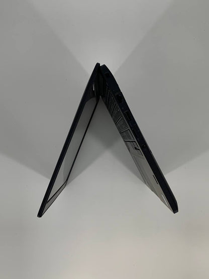 Laptop Dell Latitude 7390 Touch / 13,3" FHD / i7-8650U / 16GB / 256GB SSD / Windows 11