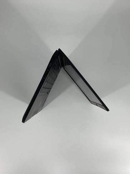 Laptop Dell Latitude 7390 / 13,3" FHD / i5-8350U / 8GB / 256GB SSD / Windows 11