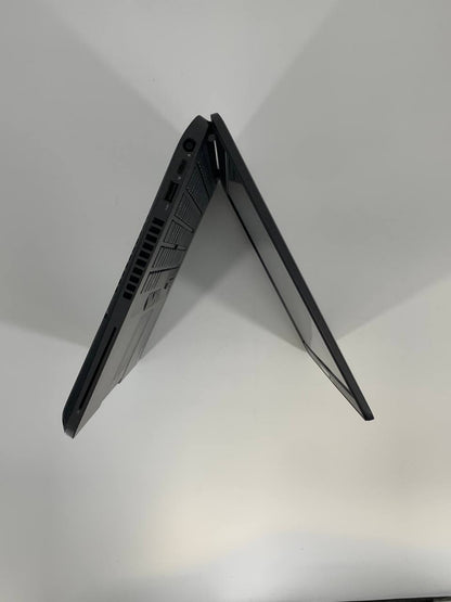 Laptop Dell Latitude 5400 / 14" FHD / i5-8365U / 16GB / 256GB SSD / Windows 11
