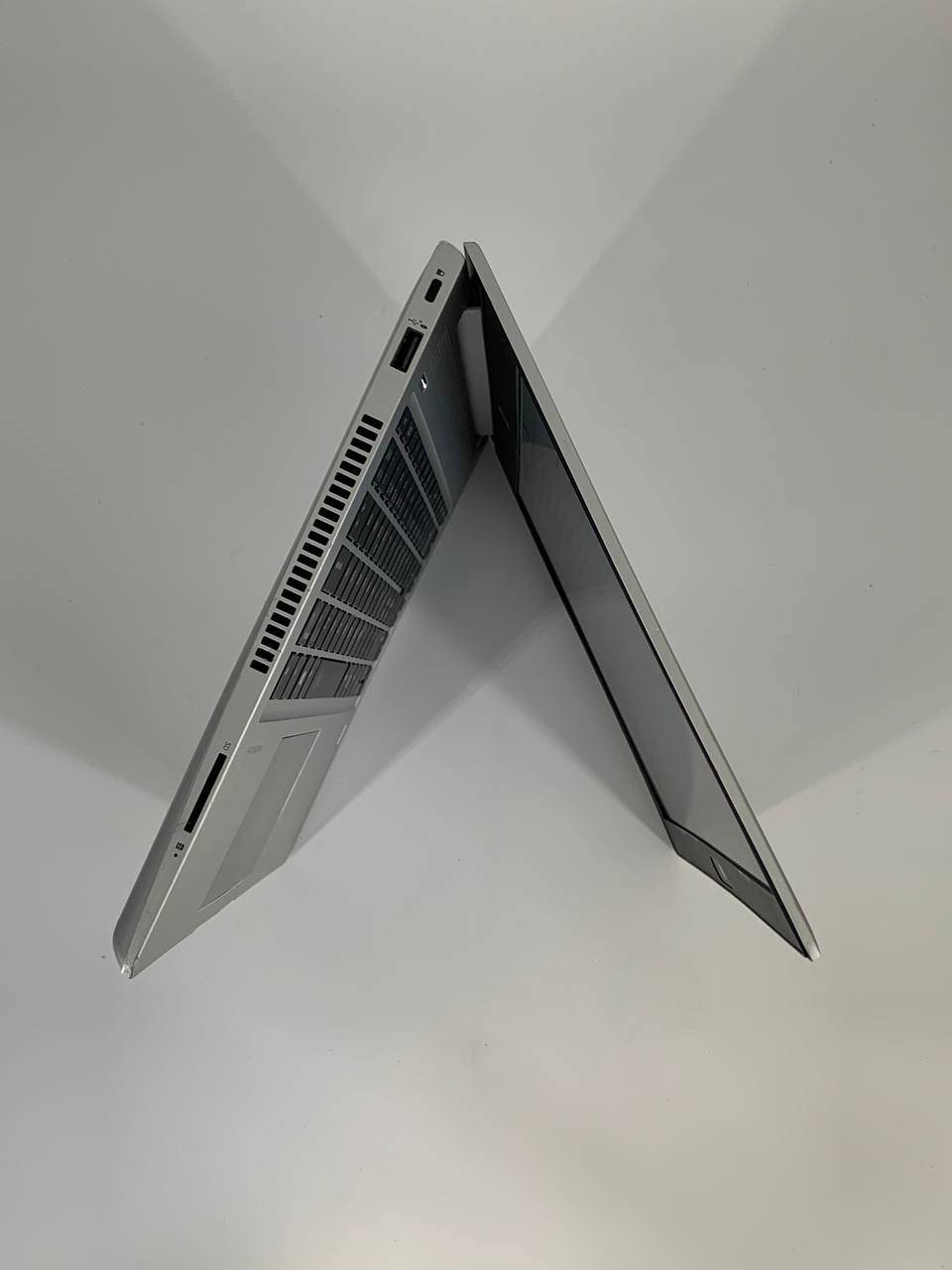 Laptop HP ProBook 440 G7 / 14" FHD / i3-10110U / 16GB / 256GB SSD / Windows 11