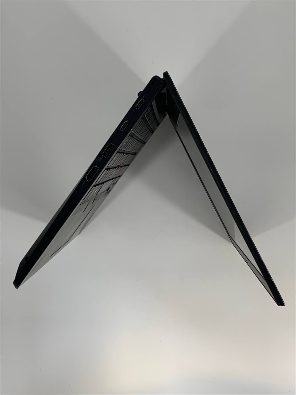 Laptop Lenovo ThinkPad L380 / 13,3" FHD / i5-7200U / 16GB / 256GB SSD / Windows 10