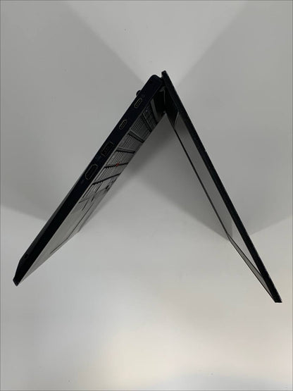 Laptop Lenovo ThinkPad L380 / 13,3" FHD / i5-7200U / 16GB / 256GB SSD / Windows 10