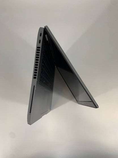 Laptop Dell Latitude 5420 / 14" FHD / i5-1135G7 / 16GB / 256GB SSD / Windows 11