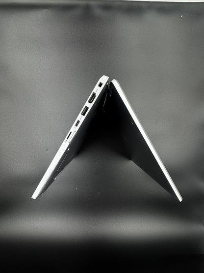 Laptop Dell Latitude 7320 Touch / 13,3" FHD / i5-1145G7 / 16GB / 256GB SSD / Windows 11