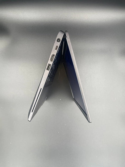 Laptop Dell Latitude 5300 / 13,3" FHD / i5-8265U / 16GB / 256GB SSD / Windows 11