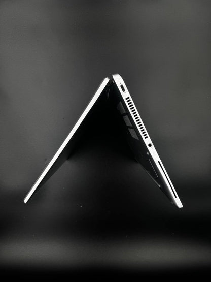 Laptop Dell Latitude 7320 Touch / 13,3" FHD / i5-1145G7 / 16GB / 256GB SSD / Windows 11